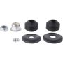 CENTRIC PARTS 606.67046 Centric Premium Sway Bar Link Kit