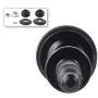 CENTRIC PARTS 606.67046 Centric Premium Sway Bar Link Kit