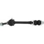 CENTRIC PARTS 606.67046 Centric Premium Sway Bar Link Kit