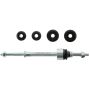 CENTRIC PARTS 606.67046 Centric Premium Sway Bar Link Kit