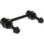 CENTRIC PARTS 606.69001 Centric Premium Sway Bar Link