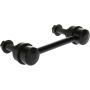 CENTRIC PARTS 606.69001 Centric Premium Sway Bar Link