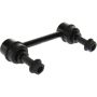 CENTRIC PARTS 606.69001 Centric Premium Sway Bar Link