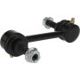 CENTRIC PARTS 606.69002 Centric Premium Sway Bar Link