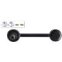 CENTRIC PARTS 606.69002 Centric Premium Sway Bar Link