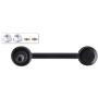 CENTRIC PARTS 606.69002 Centric Premium Sway Bar Link
