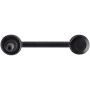 CENTRIC PARTS 606.69002 Centric Premium Sway Bar Link