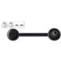 CENTRIC PARTS 606.69002 Centric Premium Sway Bar Link