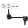 CENTRIC PARTS 606.69002 Centric Premium Sway Bar Link