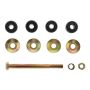 CENTRIC PARTS 606.91001 Centric Premium Sway Bar Link Kit