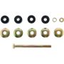 CENTRIC PARTS 606.91001 Centric Premium Sway Bar Link Kit