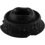 CENTRIC PARTS 608.33001 Centric Premium Strut Mount