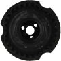 CENTRIC PARTS 608.33001 Centric Premium Strut Mount