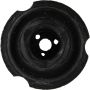 CENTRIC PARTS 608.33001 Centric Premium Strut Mount