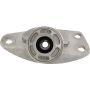 CENTRIC PARTS 608.33004 Centric Premium Shock Mount