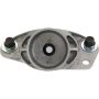 CENTRIC PARTS 608.33004 Centric Premium Shock Mount