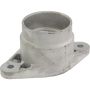 CENTRIC PARTS 608.33007 Centric Premium Shock Mount
