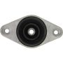 CENTRIC PARTS 608.33007 Centric Premium Shock Mount