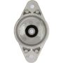 CENTRIC PARTS 608.33007 Centric Premium Shock Mount