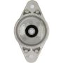 CENTRIC PARTS 608.33007 Centric Premium Shock Mount