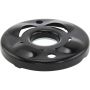 CENTRIC PARTS 608.33008 Centric Premium Spring Insulator
