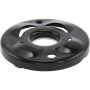 CENTRIC PARTS 608.33008 Centric Premium Spring Insulator