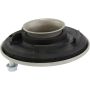 CENTRIC PARTS 608.33009 Centric Premium Spring Seat and Insulator