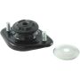 CENTRIC PARTS 608.34000 Centric Premium Strut Mount