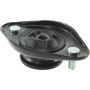 CENTRIC PARTS 608.34000 Centric Premium Strut Mount