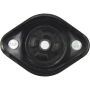 CENTRIC PARTS 608.34000 Centric Premium Strut Mount