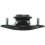 CENTRIC PARTS 608.34000 Centric Premium Strut Mount