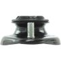 CENTRIC PARTS 608.34000 Centric Premium Strut Mount