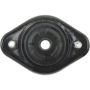 CENTRIC PARTS 608.34000 Centric Premium Strut Mount