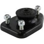 CENTRIC PARTS 608.34005 Centric Premium Shock Mount