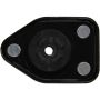 CENTRIC PARTS 608.34005 Centric Premium Shock Mount