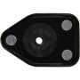 CENTRIC PARTS 608.34005 Centric Premium Shock Mount