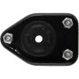 CENTRIC PARTS 608.34005 Centric Premium Shock Mount