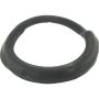 CENTRIC PARTS 608.34006 Centric Premium Spring Insulator