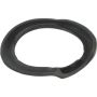 CENTRIC PARTS 608.34006 Centric Premium Spring Insulator