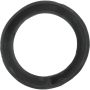 CENTRIC PARTS 608.34006 Centric Premium Spring Insulator