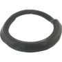 CENTRIC PARTS 608.34006 Centric Premium Spring Insulator