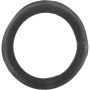 CENTRIC PARTS 608.34006 Centric Premium Spring Insulator