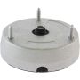 CENTRIC PARTS 608.34007 Centric Premium Spring Insulator