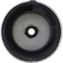 CENTRIC PARTS 608.34007 Centric Premium Spring Insulator
