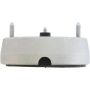 CENTRIC PARTS 608.34007 Centric Premium Spring Insulator