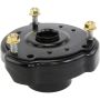 CENTRIC PARTS 608.35002 Centric Premium Strut Mount