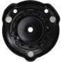 CENTRIC PARTS 608.35002 Centric Premium Strut Mount