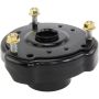 CENTRIC PARTS 608.35002 Centric Premium Strut Mount