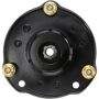 CENTRIC PARTS 608.35002 Centric Premium Strut Mount