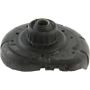 CENTRIC PARTS 608.39000 Centric Premium Strut Mount
